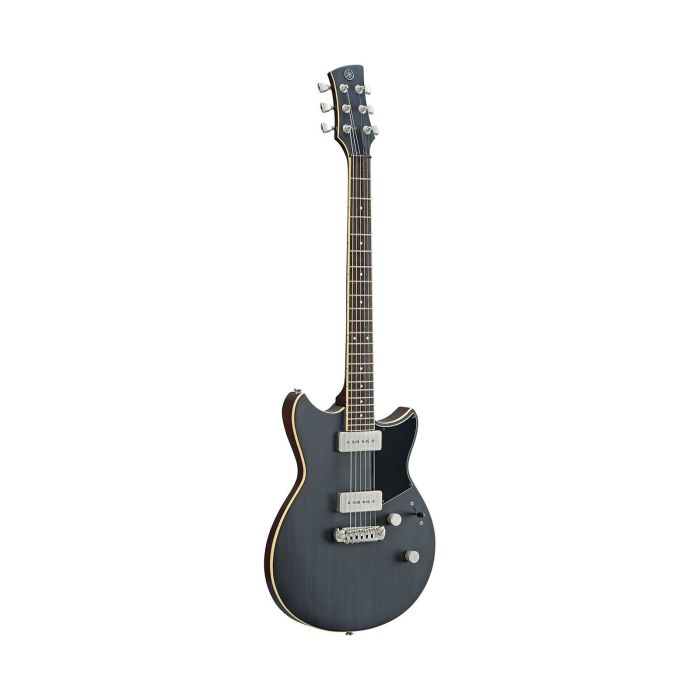 Електрогітара YAMAHA RS502 SHOP BLACK