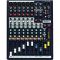 Soundcraft EPM6 мікшерний пульт
