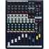 Soundcraft EPM6 микшерный пульт