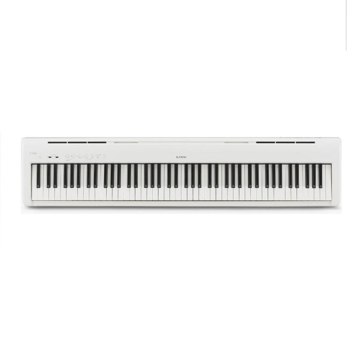 Цифровое пианино Kawai ES110 W
