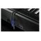 Цифрове піаніно Kawai ES110 W