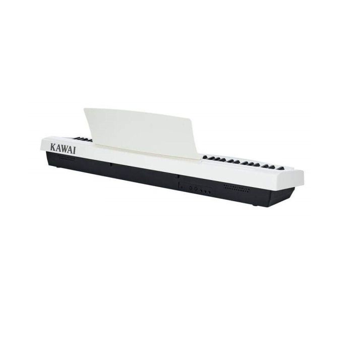 Цифровое пианино Kawai ES110 W