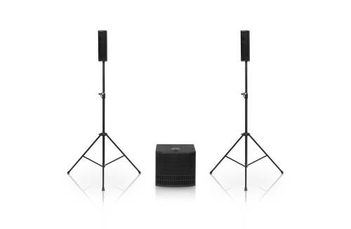 dB Technologies ES 503 акустичний комплект