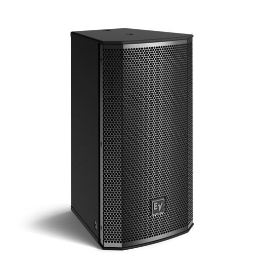 Electro-Voice EVC-1082-96B акустична система