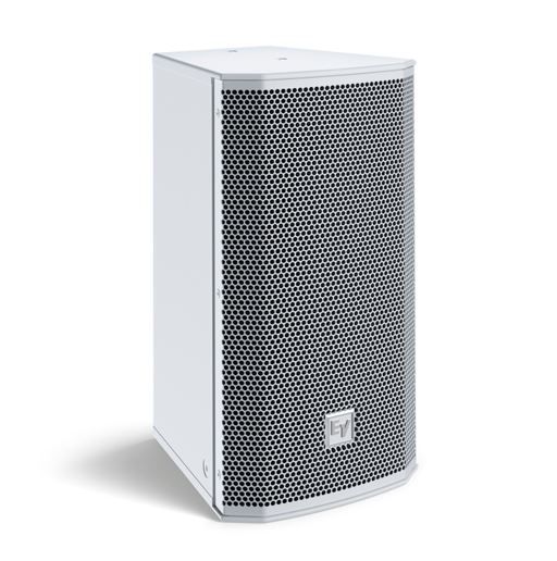 Electro-Voice EVC-1082-96W акустична система