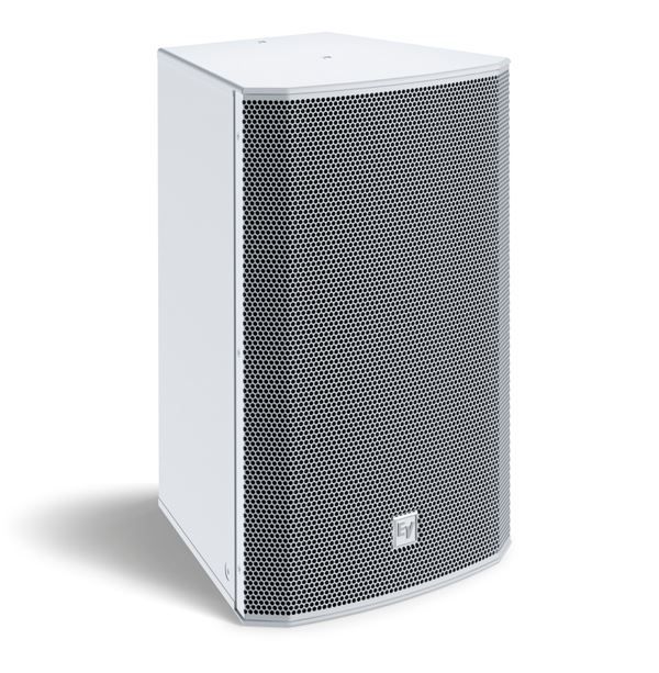 Electro-Voice EVC-1122-64W акустична система