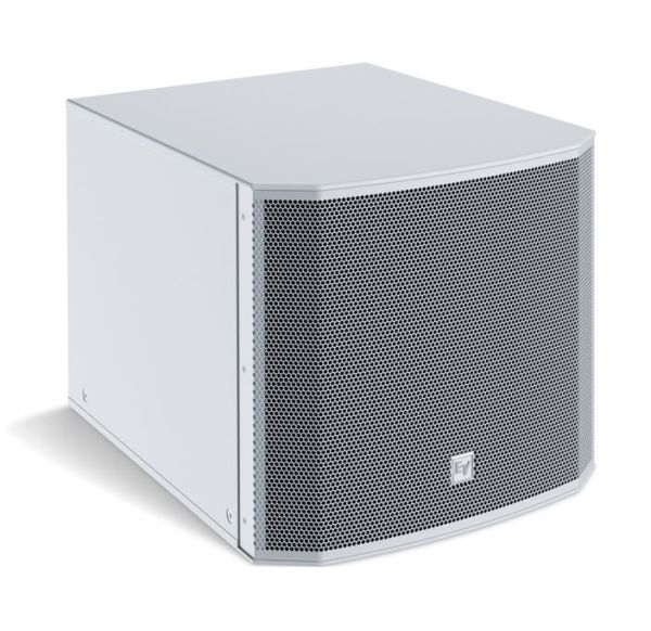 Electro-Voice EVC-1181S-PIW сабвуфер
