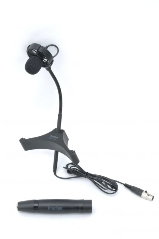 Prodipe BL21 Мікрофон інструментальний