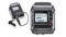 Zoom F1-LP портативный рекордер с петличным микрофоном LMF-1 для журналистов, интервьюеров, видеографов и контент-мейкеров