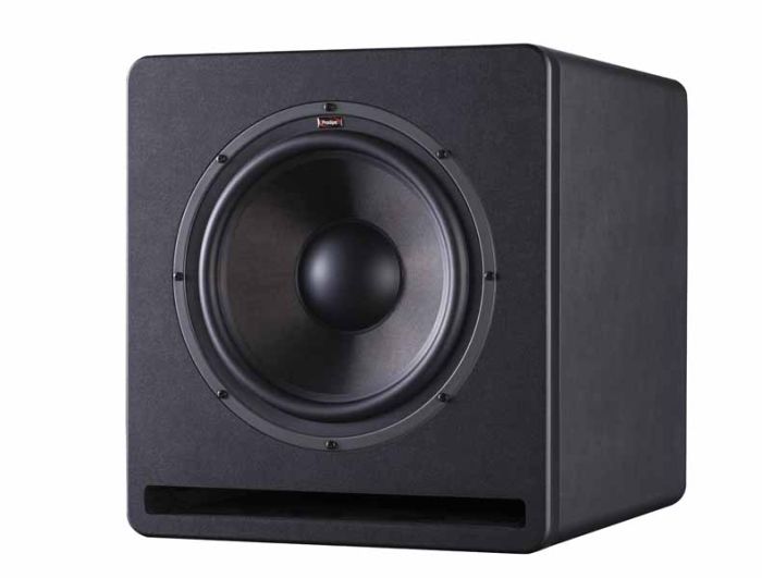 Студийный монитор (сабвуфер) Prodipe Pro 10S V3