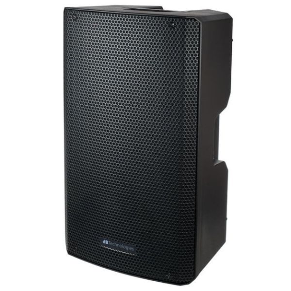 dB Technologies KL 12 акустична система