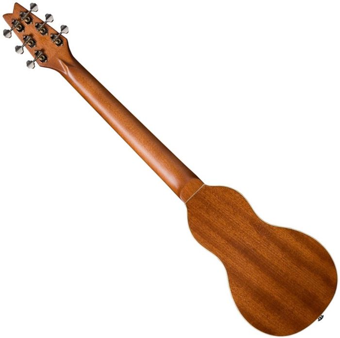 Washburn RO10SK Акустична гітара