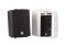 AMC POWER BOX 5 Black активна акустична система
