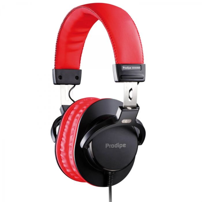 Навушники Prodipe 3000 BR