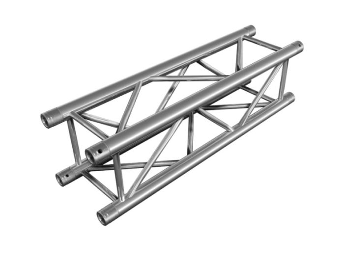 Ферма квадратна U-300 2,0 м. полегшена U-300 2,0 м.