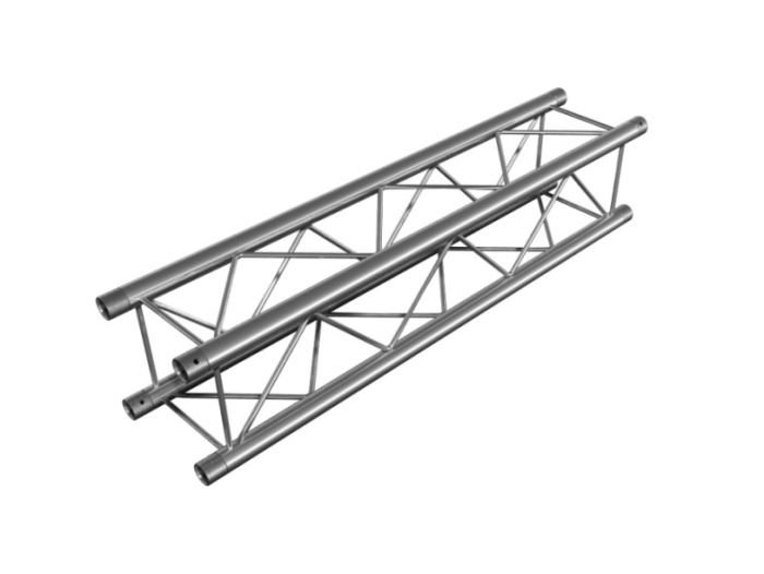 Ферма квадратная U-250 5,0 м