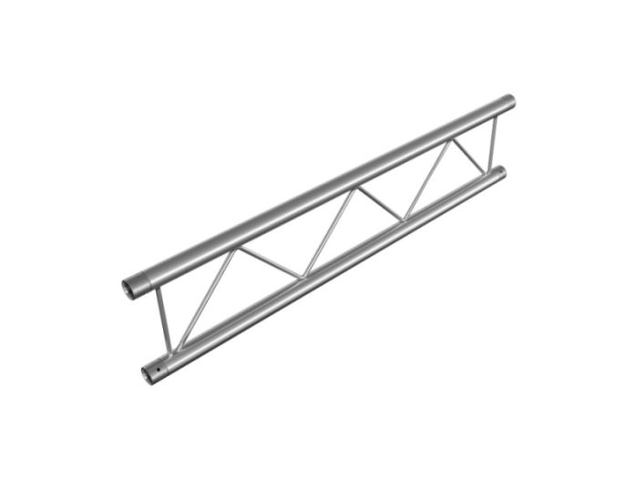 Ферма плоская U-300 5,0 м. облегченная