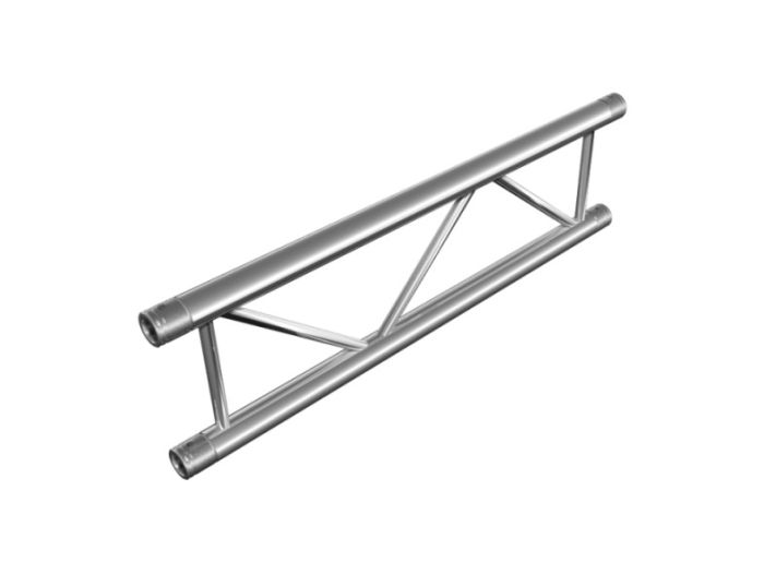 Ферма плоская U-300 3,0 м