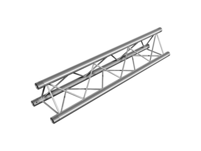 Ферма трикутна U-300 4,0 м. полегшена U-300 4,0 м.