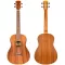Укулеле Flight NUB 310 Baritone