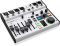 Behringer FLOW 8 Цифровий мікшерний пульт
