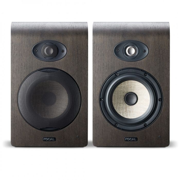 Focal SHAPE 65