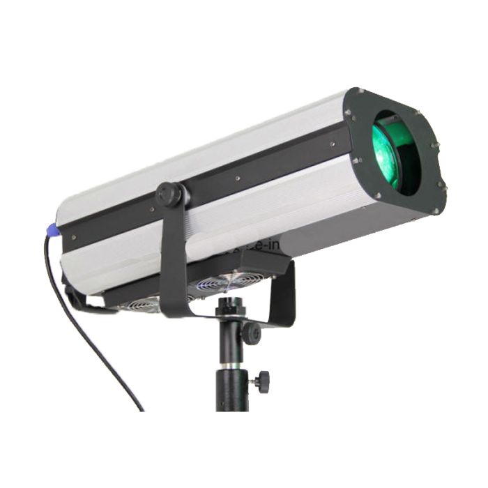 Free Color FS350 LED слідкуючий прожектор