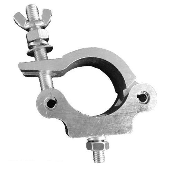 Free Color H17A32 HOOK (THOMAS) для труби 32