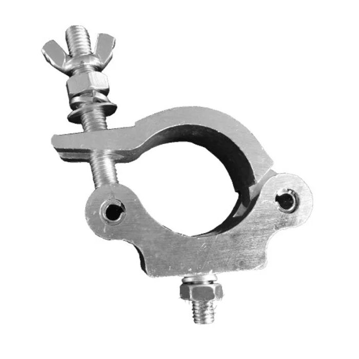 Free Color H22A50 LIGHT HOOK (THOMAS) для трубы 50