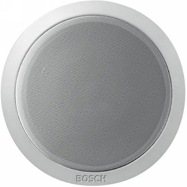 Акустическая система трансляционная Bosch LHM0606/10