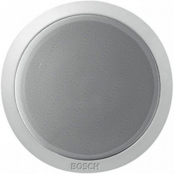 Акустическая система трансляционная Bosch LBC 3086/41