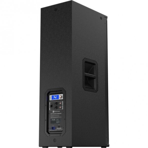 Electro-Voice ETX-35P акустична система