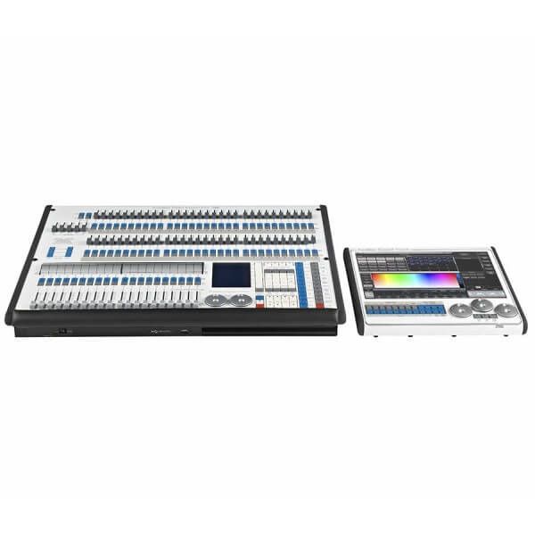 Avolites Titan Expert Pro Світловий пульт