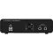 BEHRINGER U-PHORIA UMC202HD Аудіоінтерфейс