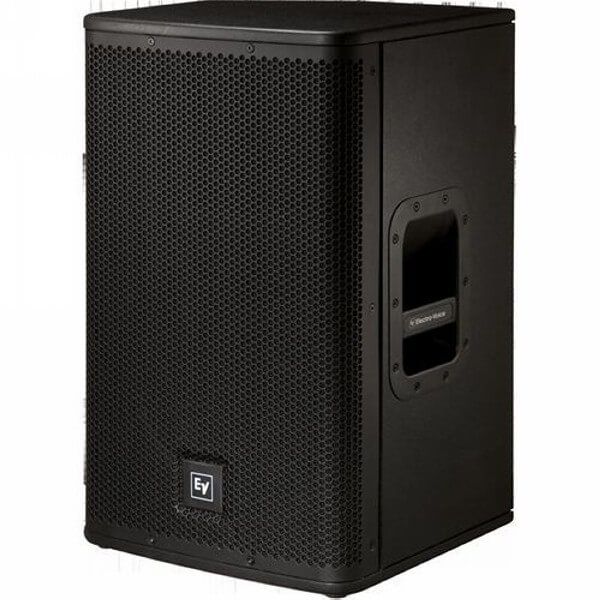 Electro-Voice ELX112 акустическая система