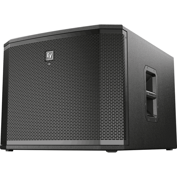 Electro-Voice ETX-15SP сабвуфер