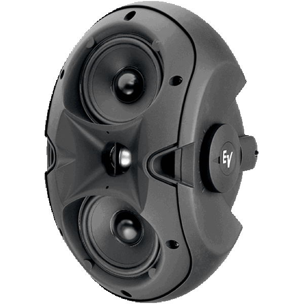 Electro-Voice EVID 4.2 Акустична система трансляційна