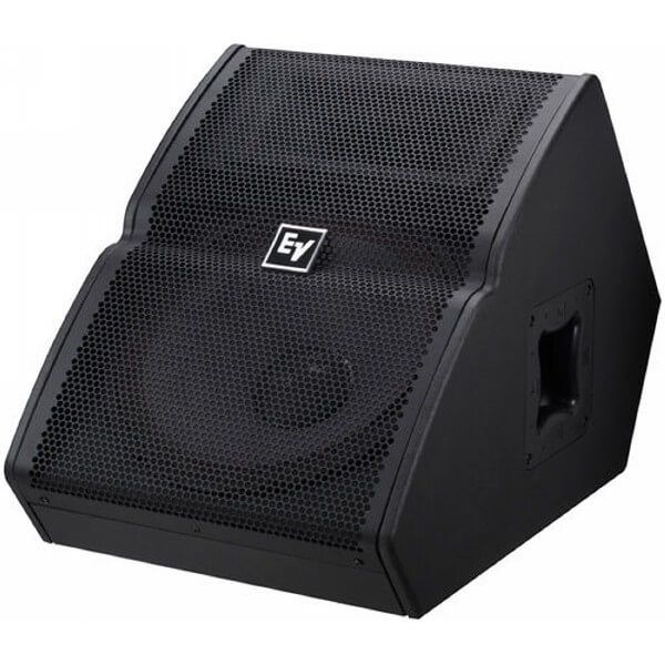 Electro-Voice TX1152FM монітор