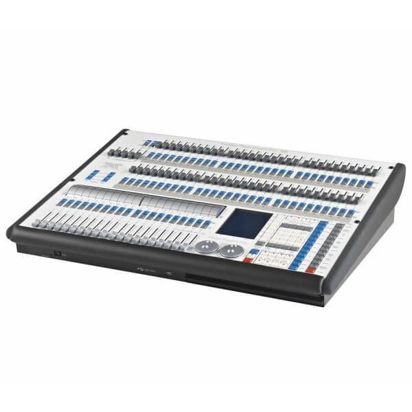 Avolites Titan Expert Pro Світловий пульт