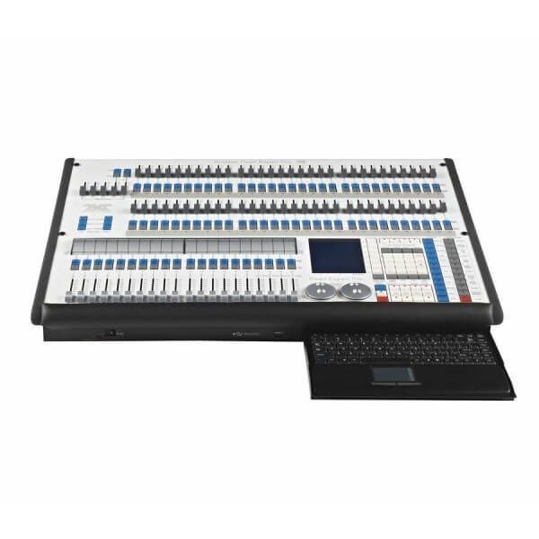 Avolites Titan Expert Pro Світловий пульт
