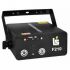 LightStudio LS-F210 Лазер