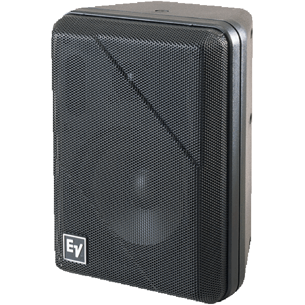 Electro-Voice S-40/B Акустична система