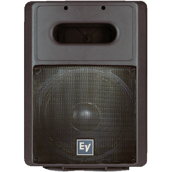 Electro-Voice Sb122 сабвуфер