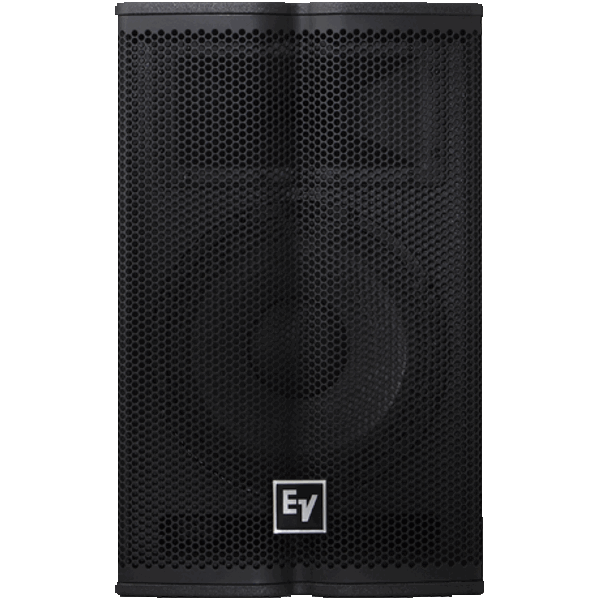 Electro-Voice TX1122 акустическая система
