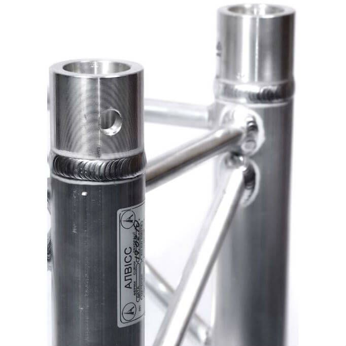 Ферма трикутна U-300 0,5 м
