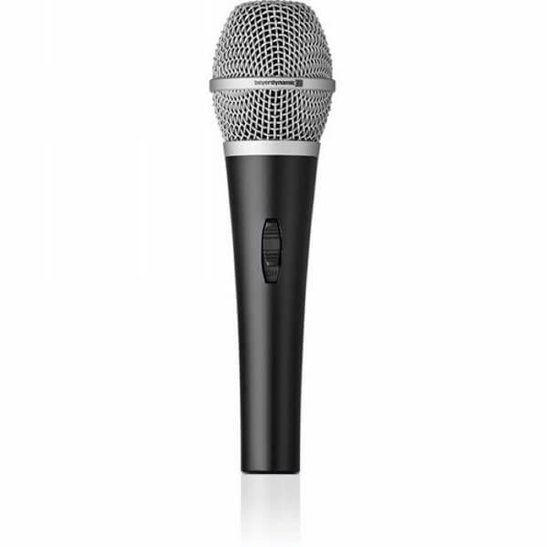 Beyerdynamic TG V35d s Вокальний мікрофон