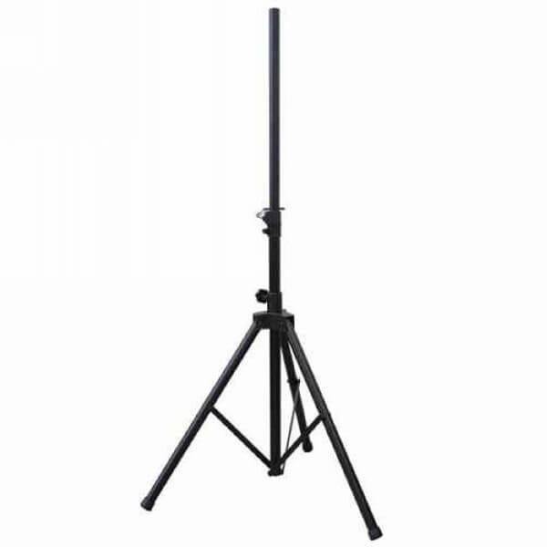 Bespeco BP80N Стойка акустическая