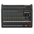 Dynacord CMS 1600-3 Микшерный пульт 