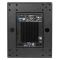 dB Technologies DVA S1518N Активний сабвуфер