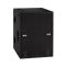 dB Technologies DVA S1521N Активний сабвуфер